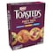 Keebler Keebler Party Pack Toasted Medley Crackers 12 oz. Pack, PK12 3010026351 - alternate 8